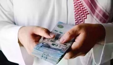 متى ينزل راتب الضمان الاجتماعي المطور دفعة يوليو 2024.. وسبب اختلاف مبلغ المعاش