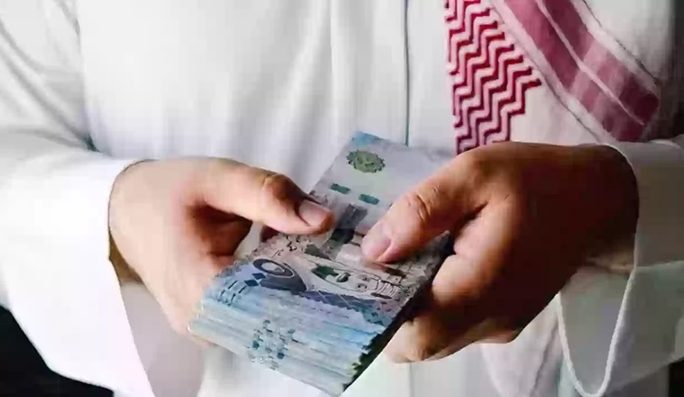 متى ينزل راتب الضمان الاجتماعي المطور دفعة يوليو 2024.. وسبب اختلاف مبلغ المعاش 5 متى ينزل راتب الضمان الاجتماعي المطور دفعة يوليو 2024.. وسبب اختلاف مبلغ المعاش