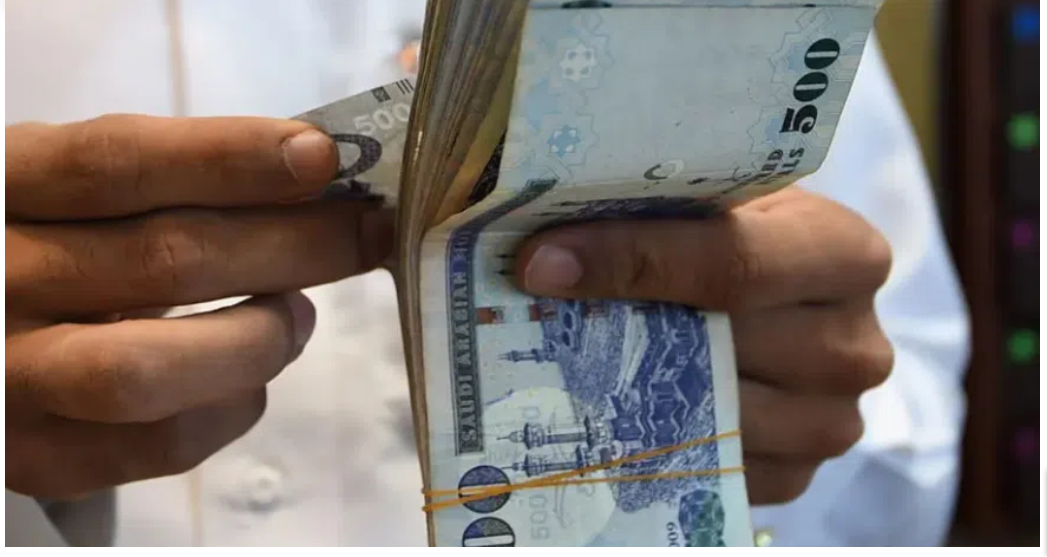 هل يتعارض دعم الضمان المطور مع استحقاق دفعات حساب المواطن؟ 2 هل يتعارض دعم الضمان المطور مع استحقاق دفعات حساب المواطن؟