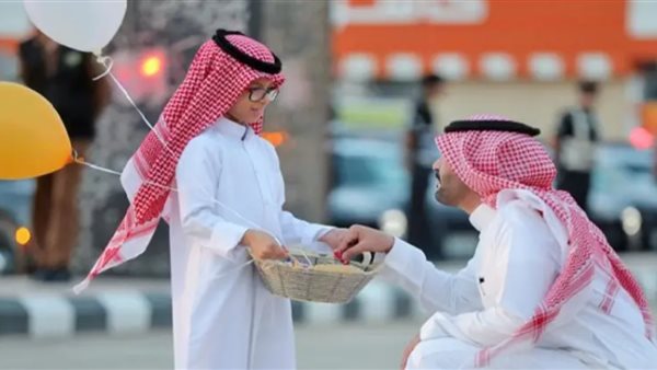 موعد صلاة العيد في مكة المكرمة وبعض مدن السعودية 1445