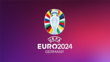 تردد القنوات الناقلة لكأس أمم أوروبا “قنوات مفتوحة مجانية”  يورو 2024