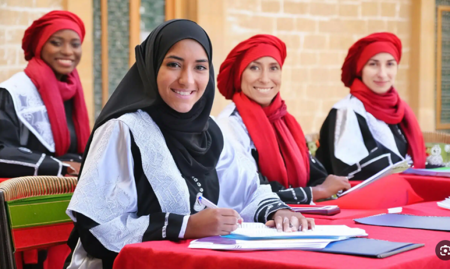 استعلم الآن.. رابط نتائج البكالوريا 2024 المغرب عبر موقع وزارة التربية الوطنية