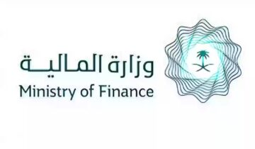 موعد نزول الرواتب هذا الشهر السعوديه 1446 حقيقة زيادة رواتب الموظفين لشهر اكتوبر 2024