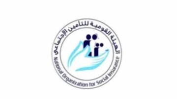 موعد صرف معاشات شهر يوليو 2024 وما هي أماكن الصرف الرسمية
