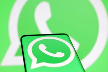 ميزة جديدة رائعة مدعومة بالذكاء الاصطناعي من واتساب.. تعرف عليها