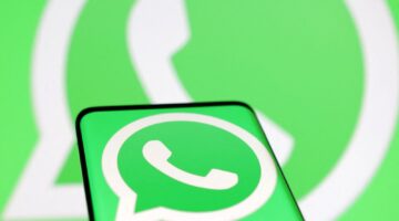 ميزة جديدة من واتساب WhatsApp لمستخدمي أندرويد