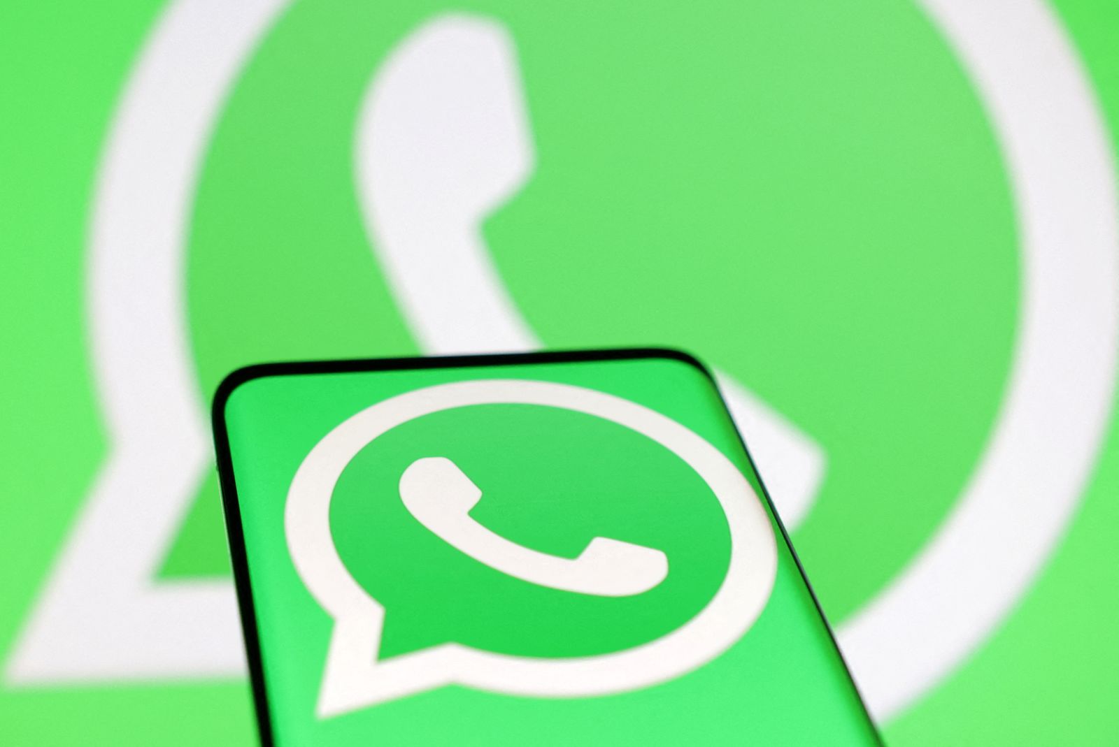 واتساب سيتيح ميزة جديدة لمستخدمية.. تحديث WhatsApp الجديد 5 واتساب سيتيح ميزة جديدة لمستخدمية.. تحديث WhatsApp الجديد