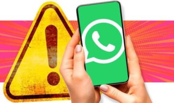 ميزة جديدة هتقلب الموازين.. واتساب يحظر استخدام هذه الخاصية للأبد