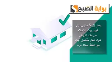 نالتلاتلاتل