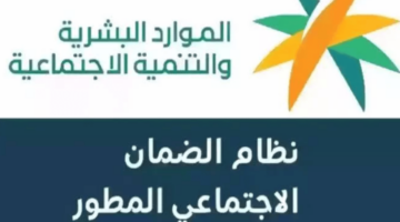 نتائج أهلية الضمان الإجتماعي المطور الدورة 31 1 2