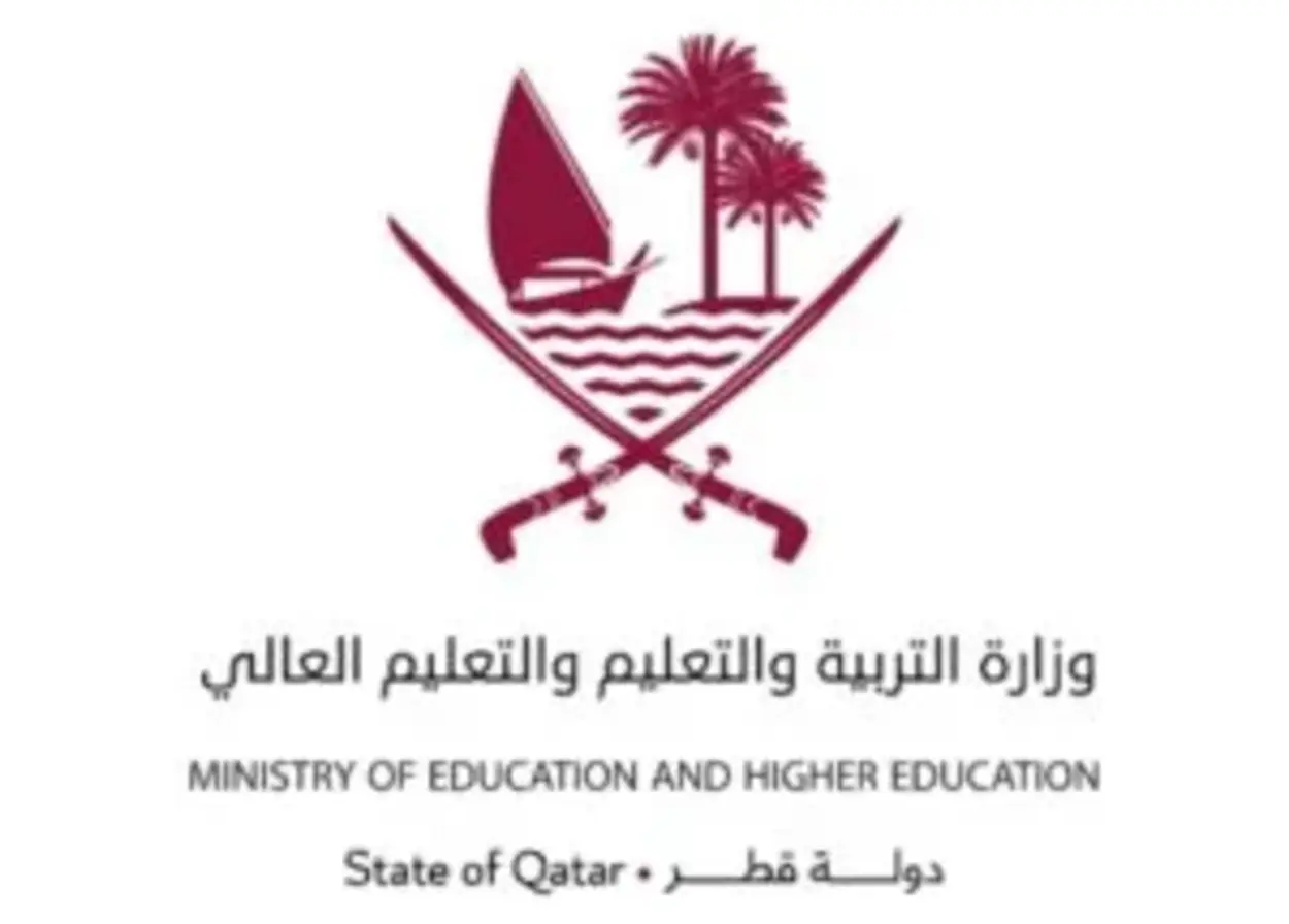 رابط استعلام نتائج الثانوية العامة قطر الفصل الثاني 2024 عبر بوابة معارف 5 رابط استعلام نتائج الثانوية العامة قطر الفصل الثاني 2024 عبر بوابة معارف