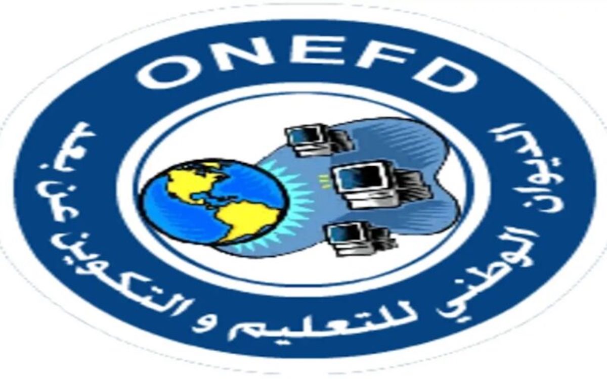 الآن “برقم التسجيل” استخراج نتائج إثبات المستوى 2024 حسب الولايات الجزائرية onefd edu dz .. موقع كشف نتائج المراسلة 2024