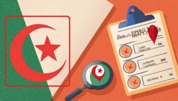 onefd.edu.dz نتائج امتحان اثبات المستوى المراسلة