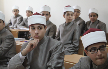 بوابة الأزهر azhar رابط نتيجة الشهادة الإعدادية الأزهرية الترم الثاني بالاسم ورقم الجلوس 2024