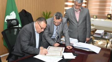 نتيجة الشهادة الاعدادية بمحافظة الشرقية 2024