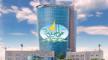 رسميا… الإعلان عن نسب القبول في جامعة جازان والشروط المطلوبة للعام الدراسي القادم