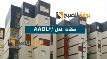 نسخة ‏438109746 2341022842759546 4399973929981279242 n