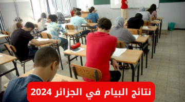نص فقرتك 12