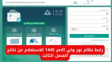 نص فقرتك 19