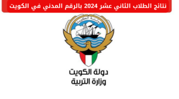 نص فقرتك 33