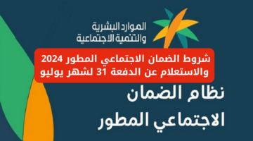 نص فقرتك 68