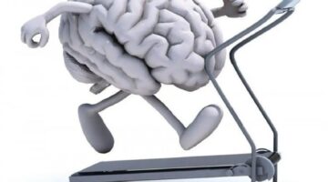 نصائح لتقوية الذاكرة