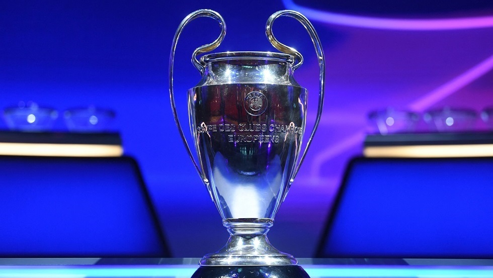 "اللقب الخامس عشر" كارفخال وفينيسيوس يقودان ريال مدريد للانتصار في نهائي دوري أبطال أوروبا 2024! 5 “اللقب الخامس عشر” كارفخال وفينيسيوس يقودان ريال مدريد للانتصار في نهائي دوري أبطال أوروبا 2024!