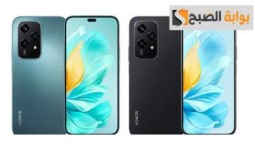 هواوي Honor 200 Lite.. مواصفاته المذهلة وسعره المناسب في الأسواق السعودية