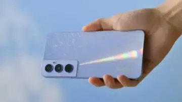 مواصفات هاتف Realme C65 من مميزات وعيوب وكم يكون سعرة في الأسواق العربية