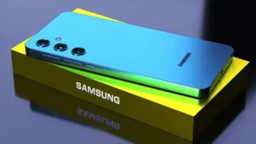 بقسط 107 ريال شهرياً.. Samsung Galaxy A15 بالتقسيط من مكتبة جرير ومواصفاته الخرافية