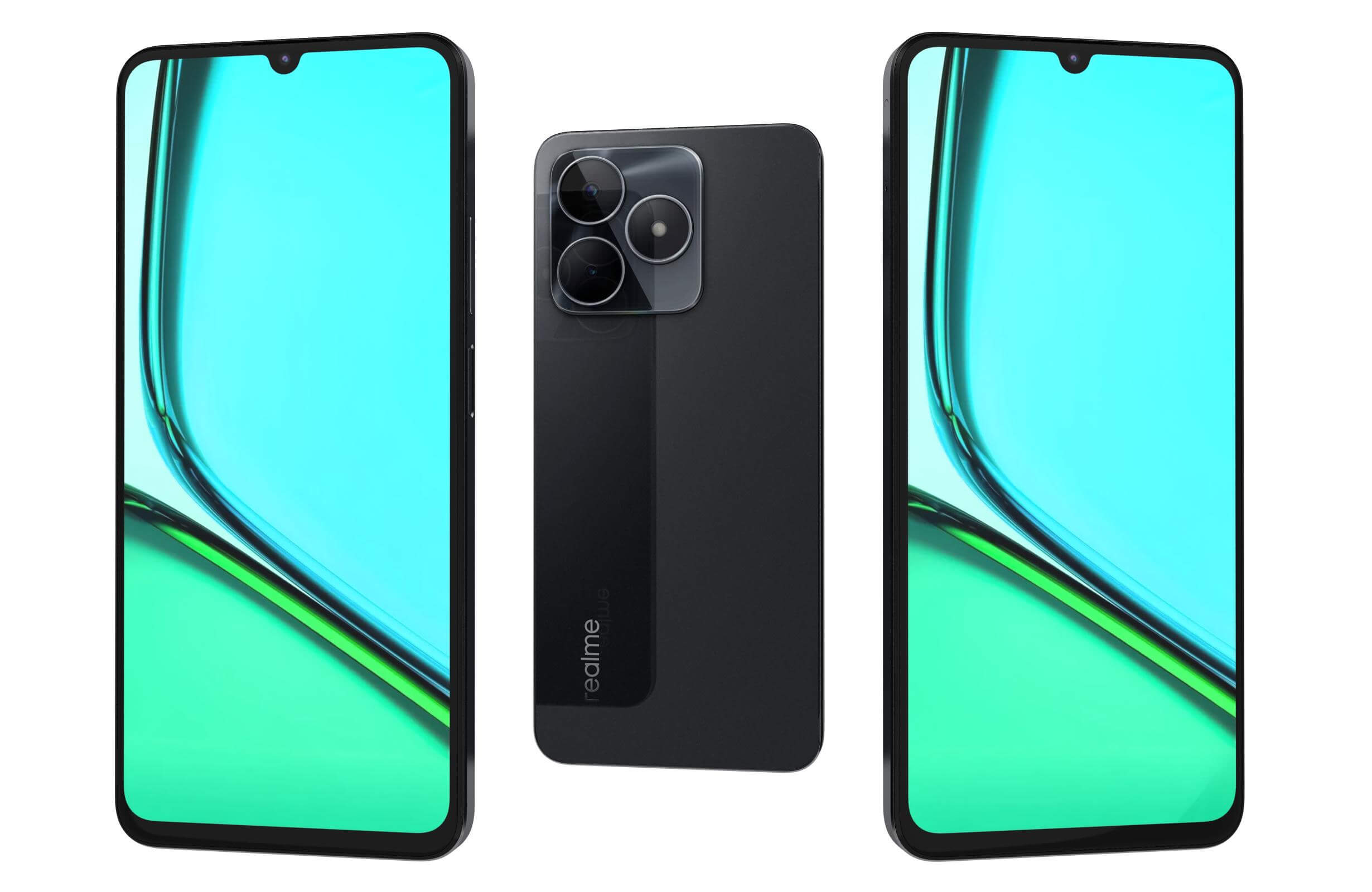مواصفات وسعر هاتف realme c51s الجديد.. بمساحة تخزين 128 جيجا و5000 ملي أمبير وسعر ل يقبل المنافسة 3 مواصفات وسعر هاتف realme c51s الجديد.. بمساحة تخزين 128 جيجا و5000 ملي أمبير وسعر ل يقبل المنافسة