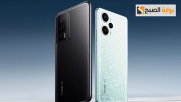 هاتف xiaomi poco f6.. أجعل حياتك اليومية أكثر سهولة وتميز مع هاتف أندرويد يجمع بين التكنولوجيا المتقدمة والأداء الفائق