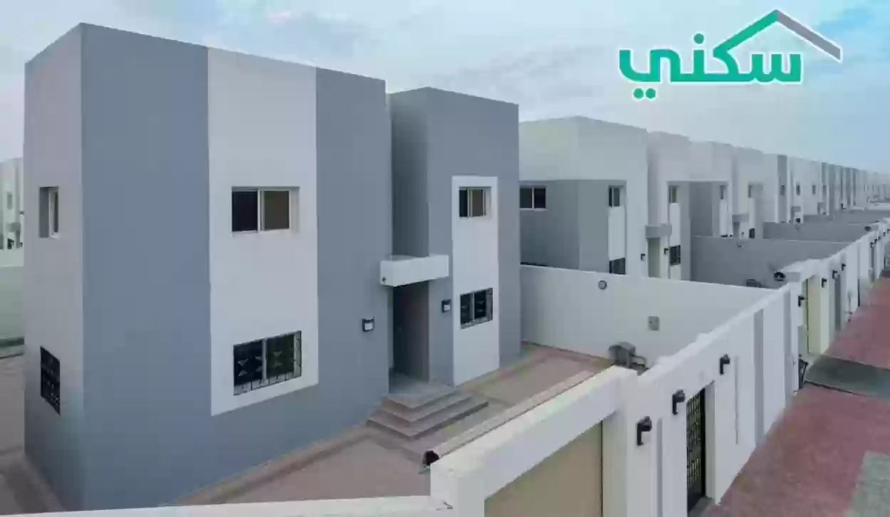 للحين ما نزل الدعم السكني في البنك الأهلي شو السبب؟ توضيح من البرنامج ردًا على أحد المستفيدين 5 للحين ما نزل الدعم السكني في البنك الأهلي شو السبب؟ توضيح من البرنامج ردًا على أحد المستفيدين