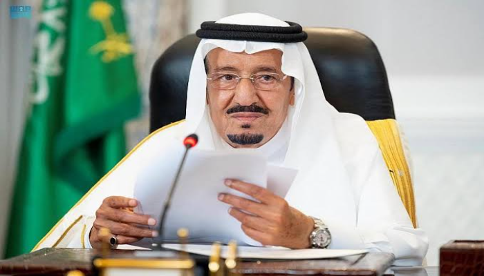 هل يشمل راتب الضمان مكرمة ملكية هذا الشهر بأمر من خادم الحرمين؟ الرد الحاسم من وزارة الموارد البشرية