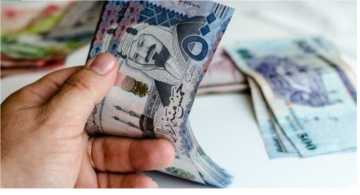 الموارد توضح: هل يلزم مطابقة البيانات لاستمرار معاش الضمان الاجتماعي؟