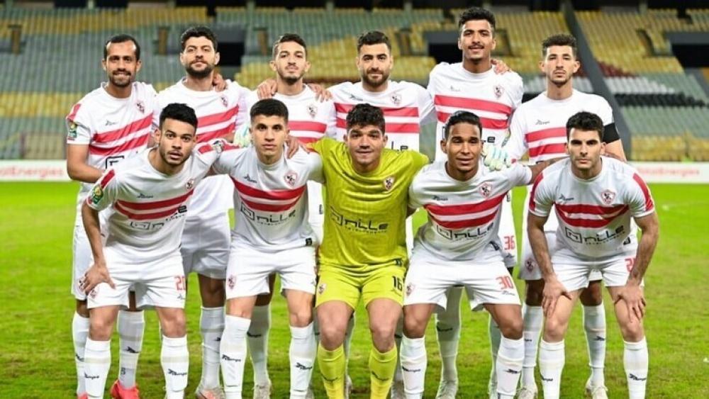 "الدوري الممتاز" هل سينسحب الزمالك أمام سيراميكا؟ وهل سيخوض المباراة القادمة 2 “الدوري الممتاز” هل سينسحب الزمالك أمام سيراميكا؟ وهل سيخوض المباراة القادمة