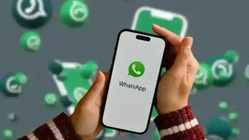ميزة واتساب المنتظرة تحمل خاصية مخفية انتظرها الملايين من المستخدمين طويلًا