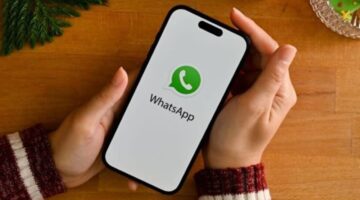 واتساب يطرح ميزة جديدة طال انتظارها1
