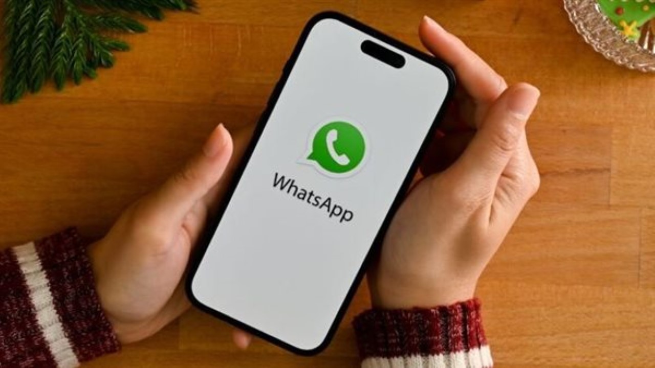 هتتحكم في جودة صورك براحتك.. واتساب يطرح ميزة جديدة طال انتظارها