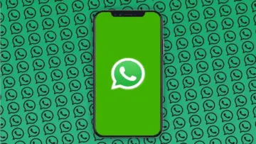 تطبيق واتساب يضيف خاصية ردود فعل جديدة تحظى بإعجاب المستخدمين