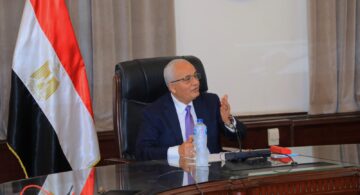 وزارة التعليم تعلن عن فرص لخريجي مدارس التكنولوجيا التطبيقية وتحذر من الغش بالثانوية العامة