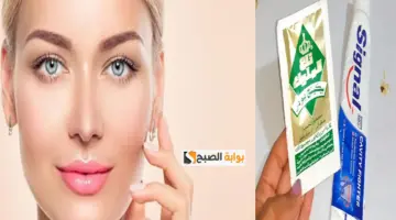 وصفة الليمون والبيكنج بودر لإزالة الاسمرار