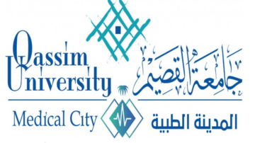 “قدم الآن” .. المدينة الطبية بجامعة القصيم تعلن عن وظائف شاغرة في المجالات الطبية والهندسية والإدارية 1445