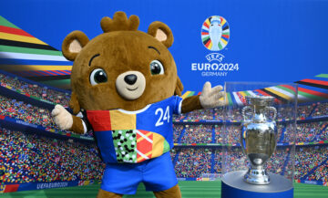 يورو 2024.. مواجهات قوية الليلة في البطوله أبرزها قمة أسبانبا وكرواتيا