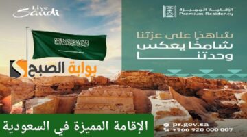 ٢٠٢٤٠٦٠٤ ١٧٠٨٠٨