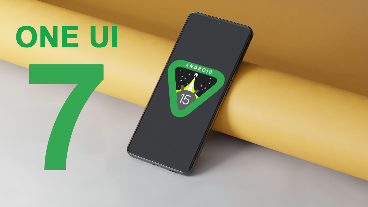 تحديث One UI 7 القادم من سامسونج يأتي بتصميم مستوحى من iOS 18 ومميزات جديدة.. تعرف عليها