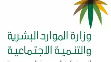 01 02 24 706928501 1