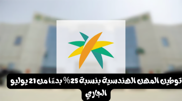 04 07 24 661501709
