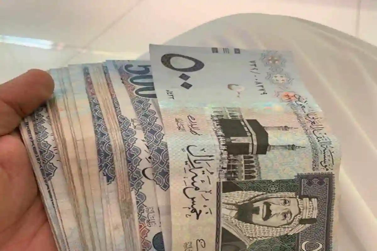تمويل يغطي التزاماتك بدون كفيل 13,855 ريال سعودى بقسط شهري 2,628 ريال بفترة سداد مرنة