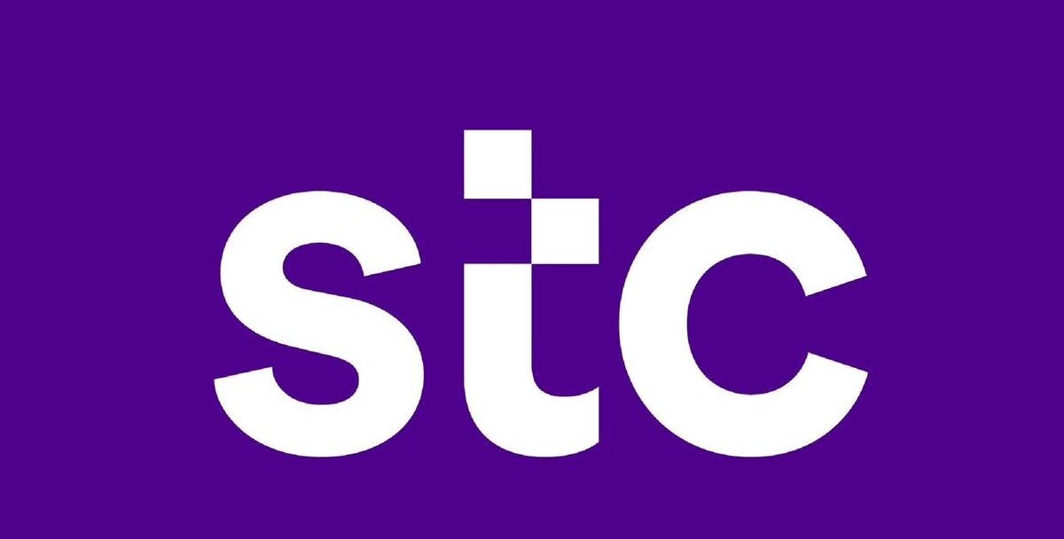 STC تحصد 6.5 مليار ريال صافي أرباح خلال النصف الاول من 2024 2 STC تحصد 6.5 مليار ريال صافي أرباح خلال النصف الاول من 2024